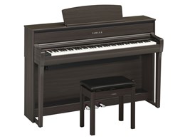 Clavinova CLP-675DW [_[NEHibg]