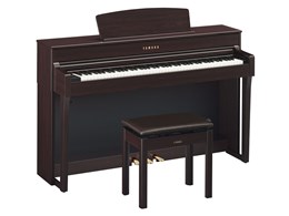 clp645」の人気商品一覧 | 安い商品を通販サイトから探す - 価格.com