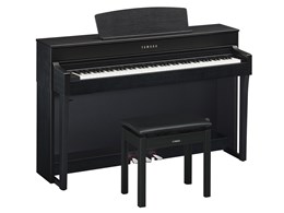 Clavinova CLP-645B [ubNEbh]