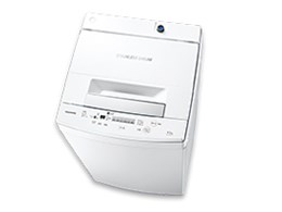 東芝 AW-45M5 価格比較 - 価格.com