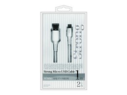 IUD-STSP100W [1m White]