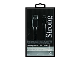 IUD-STSP100K [1m Black]