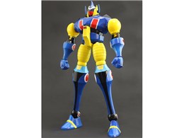 _Ci}CgANVI No.43 }Ol{ KEL[