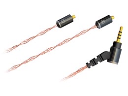 HC-PCC25K 2.5mm(4��)��MMCX [1.2m]