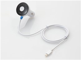 LAT-FMY03WH [zCg]