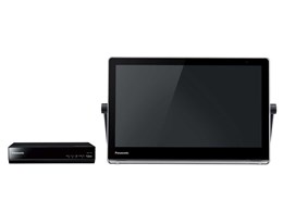 vCx[gErG UN-10T7-K [ubN]