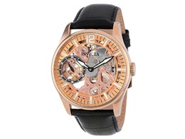 ���B���e�[�W 12407