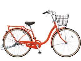 [rc[ _f YV60T6 [F.X\bhIW]