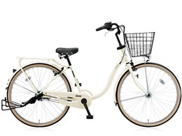 [rc[ _f YV63T6 [E.XN[AC{[]