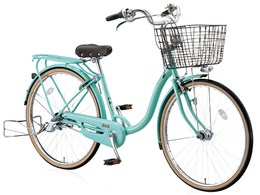 [rc[ _f YV63T6 [E.Xt`~g]