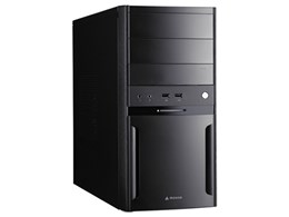 LUV MACHINES LM-iH415XN Core i7/16GB/1TB HDD ڃf