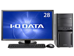 LUV MACHINES LM-iG440XN-SH2-I28W Core i7/16GB/240GB SSD+2TB HDD/GTX 1060/28^tZbgf