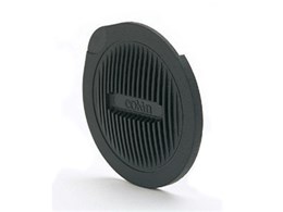 �A�_�v�^�[�����O�p�L���b�v P253