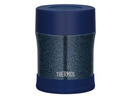 ^fMX[vW[ JBM-500WKHTN [n}[glCr[]