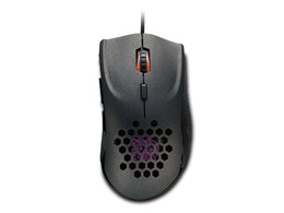 Tt eSPORTS VENTUS X RGB MO-VXO-WDOOBK-01