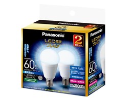 lda7dge17z60esw」の人気商品一覧 | 安い商品を通販サイトから探す