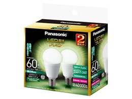 LDA7NGE17Z60ESW2T [F]