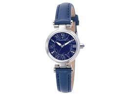 yG G~bg 699004-11