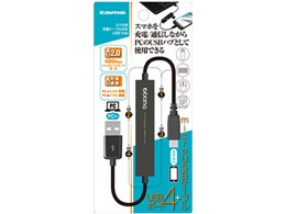 TSK03K [�u���b�N]