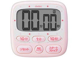 vtʃ^C}[ T-566PK [sN]