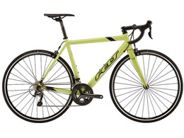 F85 2016Nf [sX^`I]
