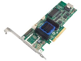 Adaptec ASR-6405 Kit 2271100-R [SAS 6Gb/s/SATA 6Gb/s/RAID]