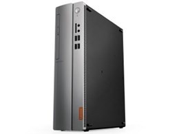ideacentre 510S Core i7E8GB[E1TB HDD 90GB0045JP