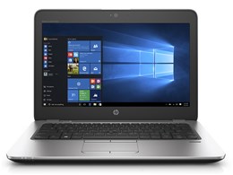 EliteBook 725 G4 A12 X^_[hf