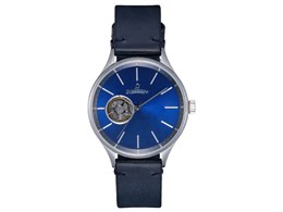 Rotulo OR-0064-5