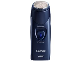 Cleancut IZD-120