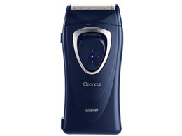 Cleancut IZF-150
