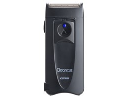 Cleancut IZF-4359