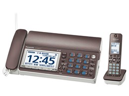  KX-PD615DL-T [uE]