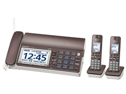  KX-PD615DW-T [uE]