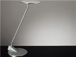 Z-LIGHT ~ Z-G3000