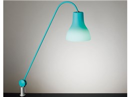 Z-LIGHT ~j Z-J9000BL [u[]