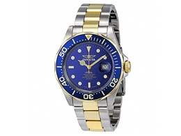 �v�� �_�C�o�[ 9310