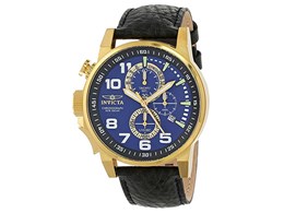 �t�H�[�X 13055