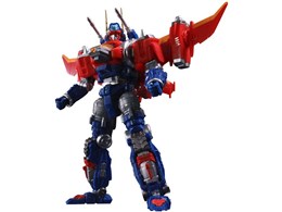 _CAN _CAogXV2 ALPHA plus ver.