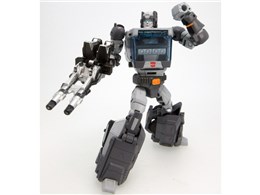 gXtH[}[ LG46 ^[Qbg}X^[`[