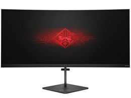 OMEN X by HP 35 J[uhfBXvCLy[ i.com胂f [35C`]
