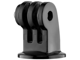 GoProJp OrA_v^[ EXADPT