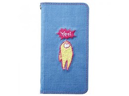 KUSUKUSU iP7-KS01 [�C�G�e�B]