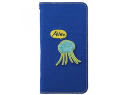 KUSUKUSU iP7-KS02 [�G�C���A��]