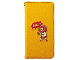 KUSUKUSU iP7-KS03 [���X���[�t�@�C�g]