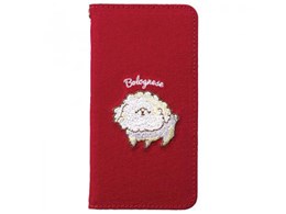 KUSUKUSU iP7-KS05 [�{���j�[�Y]