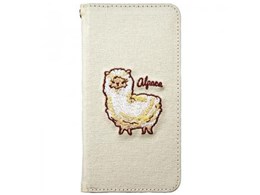 KUSUKUSU iP7-KS06 [�A���p�J]