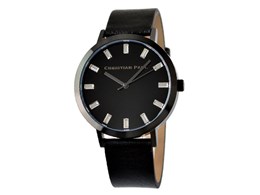 THE STRAND LUXE SW-01