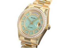 fCfCg 118348 [WFCh J[Z vWfguXbg O[]