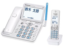 RUERUERU VE-GD76DL-W [p[zCg]